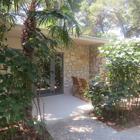 Camping Mia Bungalow & Mobile Home Biograd Na Moru Room photo